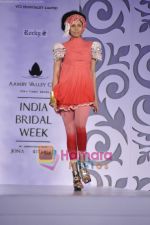 at Rocky S show for Amby Valley Indian Bridal Week on 29th Oct 2010 (41).JPG